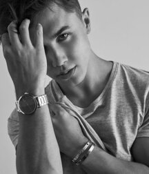  Bluelines 761 Twink Porn 5eeaf9151155a.jpg