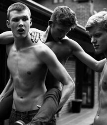  Bluelines 761 Twink Porn 5eeaf916af2fd.jpg