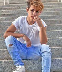  Bluelines 761 Twink Porn 5eeaf91a98940.jpg