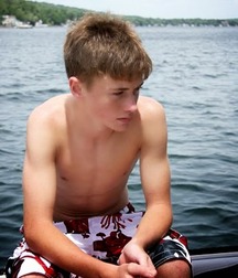 Bluelines 761 Twink Porn 5eeaf922079d6.jpg