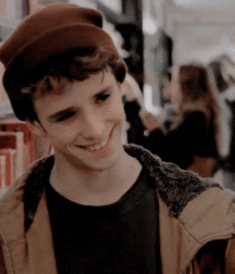  Bluelines 762 Twink Porn 5eeaf96850acf.gif