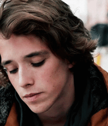  Bluelines 762 Twink Porn 5eeaf96f46860.gif