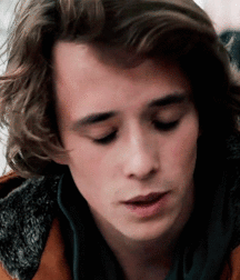  Bluelines 762 Twink Porn 5eeaf97732ca9.gif