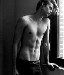  Bluelines 762 Twink Porn 5eeaf99cc11ac.jpg