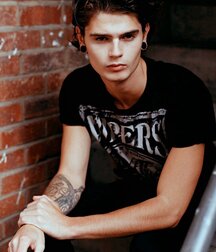  Bluelines 762 Twink Porn 5eeaf9a0d9023.jpg