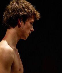 Bluelines 762 Twink Porn 5eeaf9a4b2c5f.jpg
