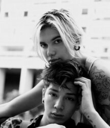  Bluelines 762 Twink Porn 5eeaf9a66b2e1.jpg