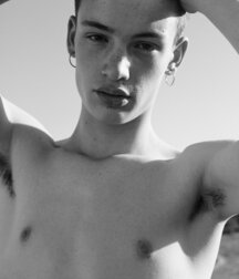  Bluelines 762 Twink Porn 5eeaf9a85686e.jpg