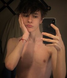  Bluelines 762 Twink Porn 5eeaf9aec7b1b.jpg