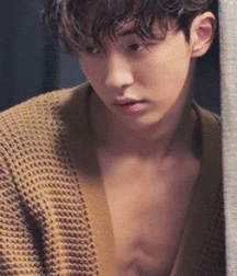  Bluelines 763 Twink Porn 5eeafa06624a4.gif