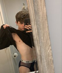  Bluelines 763 Twink Porn 5eeafa082f557.jpg