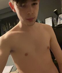  Bluelines 763 Twink Porn 5eeafa0a041f6.jpg