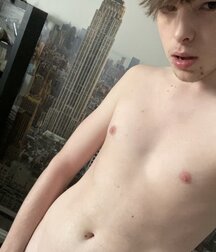  Bluelines 763 Twink Porn 5eeafa0d59f92.jpg