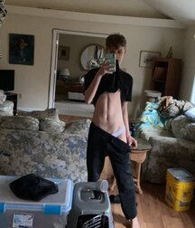  Bluelines 763 Twink Porn 5eeafa0f248b4.jpg