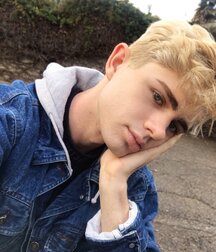  Bluelines 763 Twink Porn 5eeafa12def49.jpg