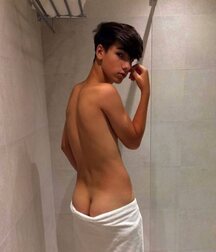  Bluelines 763 Twink Porn 5eeafa1b54206.jpg