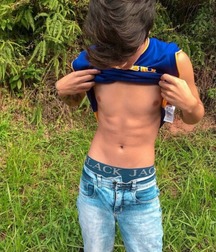  Bluelines 763 Twink Porn 5eeafa1d2d216.jpg