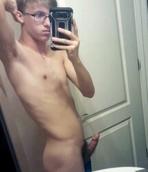  Bluelines 763 Twink Porn 5eeafa212d21d.jpg