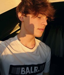  Bluelines 763 Twink Porn 5eeafa26cc64a.jpg