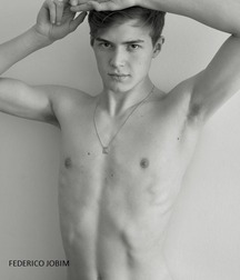  Bluelines 763 Twink Porn 5eeafa28768bc.jpg