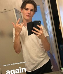  Bluelines 763 Twink Porn 5eeafa2c4ab9e.jpg