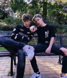  Bluelines 763 Twink Porn 5eeafa2ecc23f.jpg