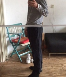  Bluelines 763 Twink Porn 5eeafa32af930.jpg