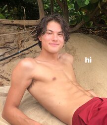  Bluelines 763 Twink Porn 5eeafa34e8aa8.jpg