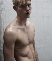  Bluelines 763 Twink Porn 5eeafa37201a0.jpg