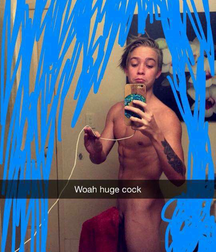  Bluelines 763 Twink Porn 5eeafa3b07140.png