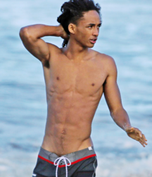  Bluelines 764 Twink Porn 5eeafa6f0315d.png