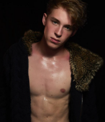  Bluelines 764 Twink Porn 5eeafa734fafe.png