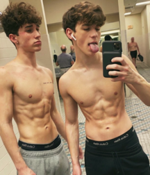  Bluelines 764 Twink Porn 5eeafa756273f.png