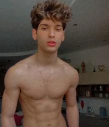  Bluelines 764 Twink Porn 5eeafa7738182.png