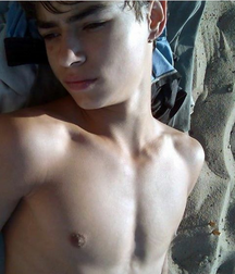  Bluelines 764 Twink Porn 5eeafa7945322.png