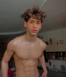  Bluelines 764 Twink Porn 5eeafa7b13ddd.png