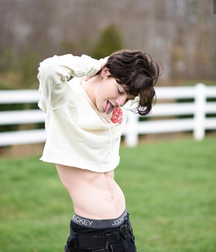  Bluelines 764 Twink Porn 5eeafa80b3981.png