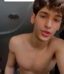  Bluelines 764 Twink Porn 5eeafa829b5b0.png