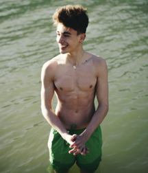  Bluelines 764 Twink Porn 5eeafa86b6338.png