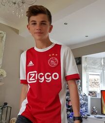  Bluelines 764 Twink Porn 5eeafa8ee674d.jpg