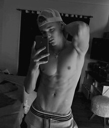  Bluelines 764 Twink Porn 5eeafa9a5840d.jpg