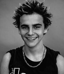  Bluelines 764 Twink Porn 5eeafa9e59922.jpg