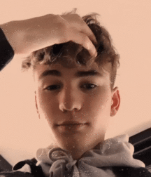  Bluelines 765 Twink Porn 5eeafaf47038e.gif