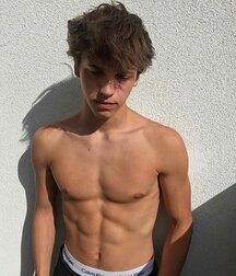  Bluelines 765 Twink Porn 5eeafaf646d21.jpg