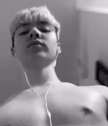  Bluelines 765 Twink Porn 5eeafafc2081c.gif