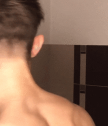  Bluelines 765 Twink Porn 5eeafb0172157.gif