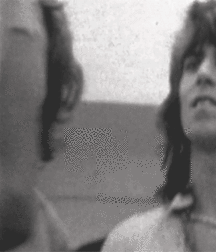  Bluelines 765 Twink Porn 5eeafb05acb55.gif