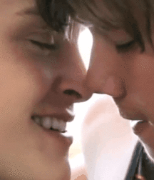  Bluelines 765 Twink Porn 5eeafb0f38b19.gif