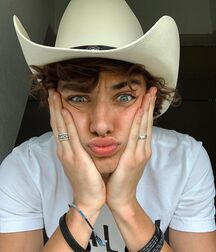  Bluelines 765 Twink Porn