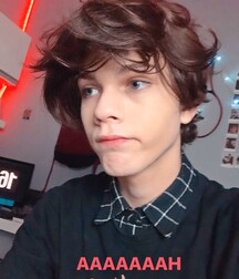  Bluelines 765 Twink Porn 5eeafb1c744e5.jpg